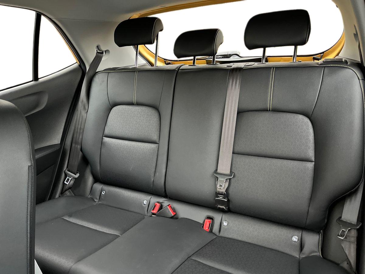 Used Kia Picanto 2023 for sale - 77884498: Photo 26