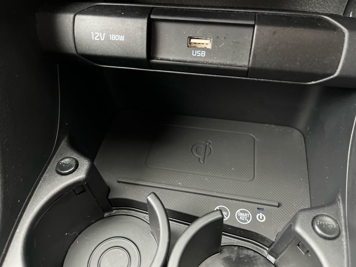 Used Kia Picanto 2023 for sale - 77884498: Photo 29