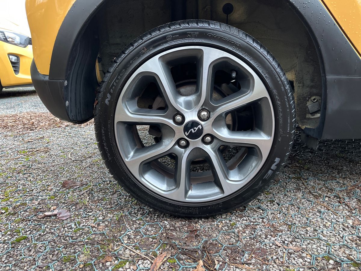 Used Kia Picanto 2023 for sale - 77884498: Photo 9