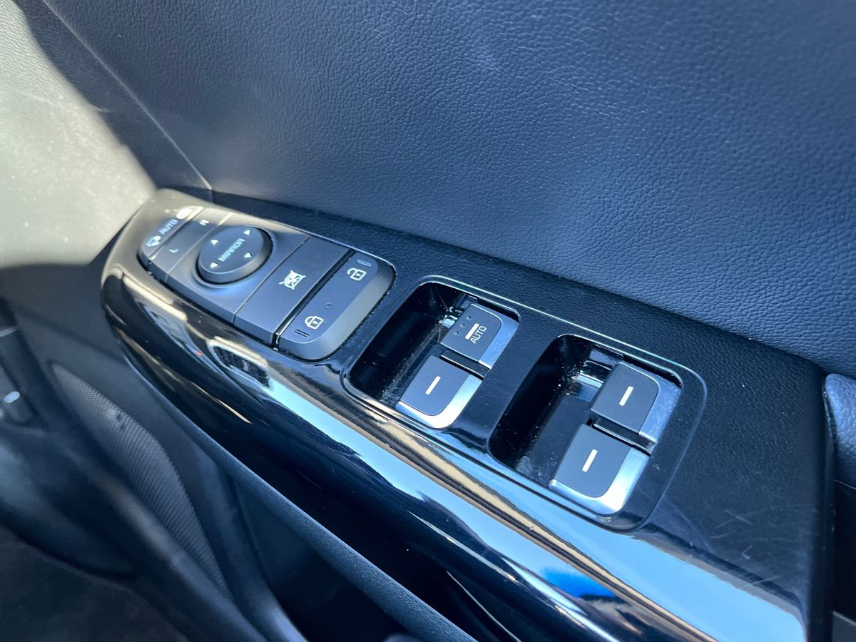 Used Kia Sportage 2019 for sale - 77884530: Photo 18