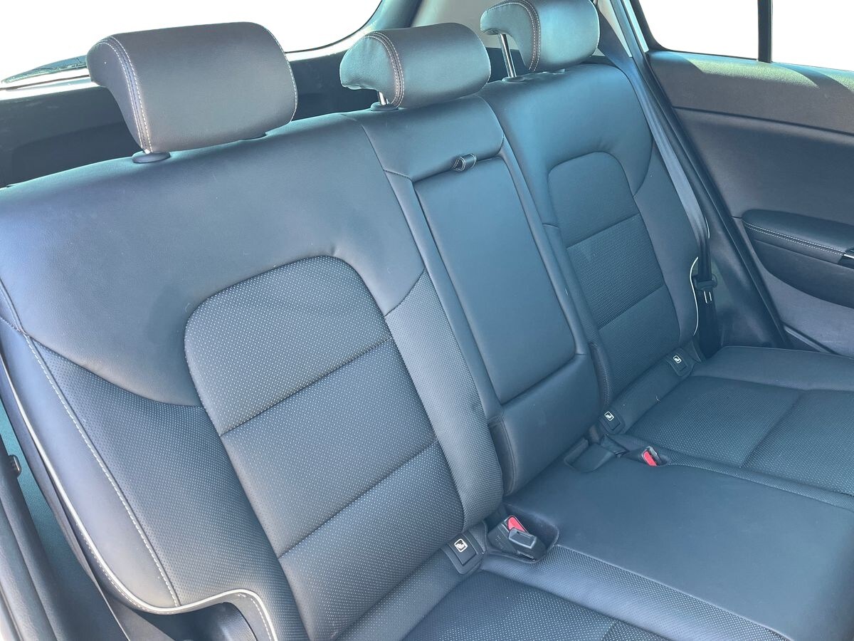 Used Kia Sportage 2019 for sale - 77884530: Photo 26