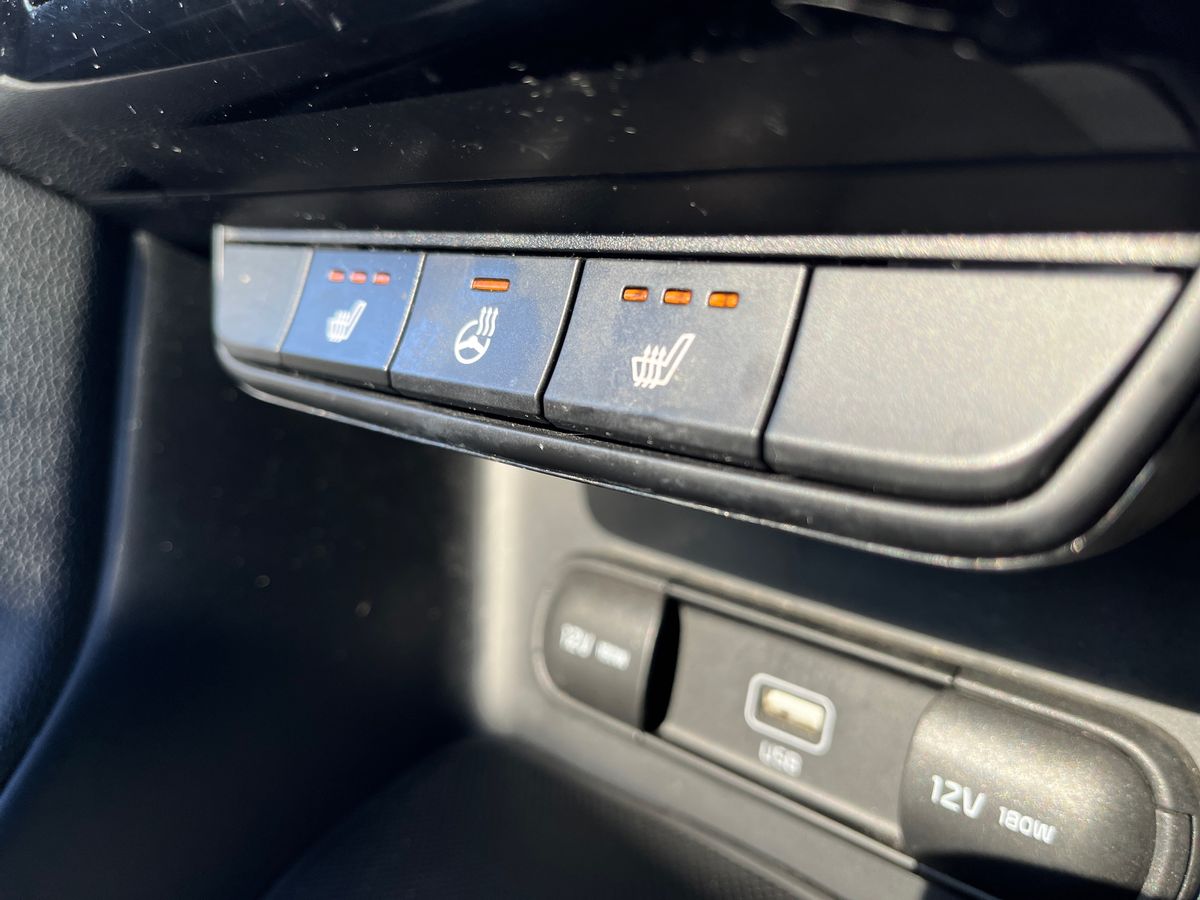 Used Kia Sportage 2019 for sale - 77884530: Photo 29