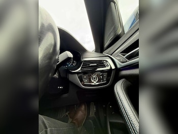Used BMW 5 Series 2018 for sale - 79316883: Photo