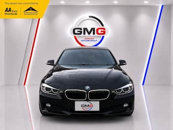Used BMW 3 Series 2013 for sale - 79807368: Photo