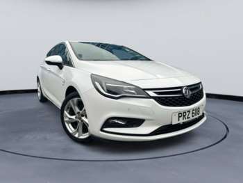 2019 (19) - 1.4i Turbo SRi Euro 6 (s/s) 5dr