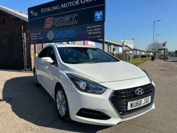 Used Hyundai i20 2018 for sale - 73916567: Photo