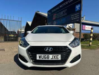 Used Hyundai i20 2018 for sale - 73916567: Photo