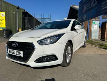 Used Hyundai i20 2018 for sale - 73916567: Photo