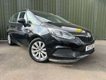 2017 (17) - 1.4T Design 5dr
