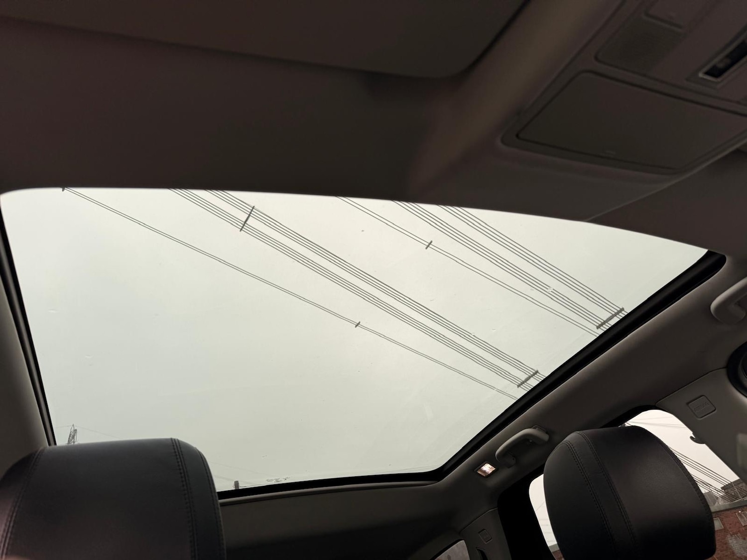 Used Land Rover Discovery Sport 2016 for sale - 77798679: Photo 25