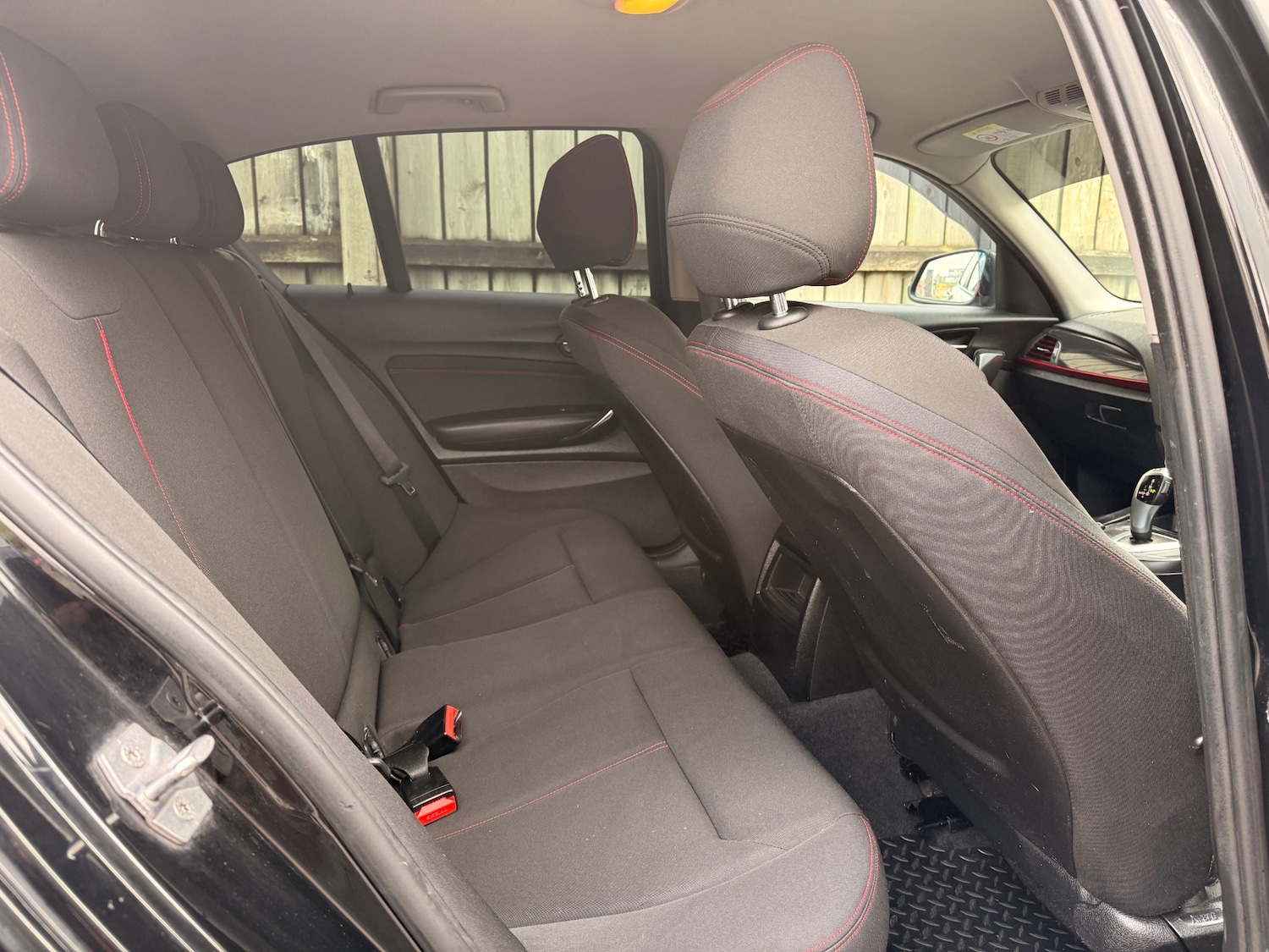 Used BMW 1 Series 2014 for sale - 78139747: Photo 19