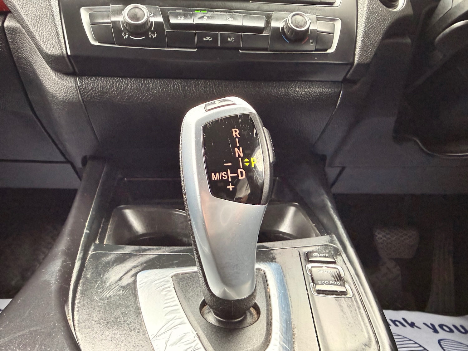 Used BMW 1 Series 2014 for sale - 78139747: Photo 28