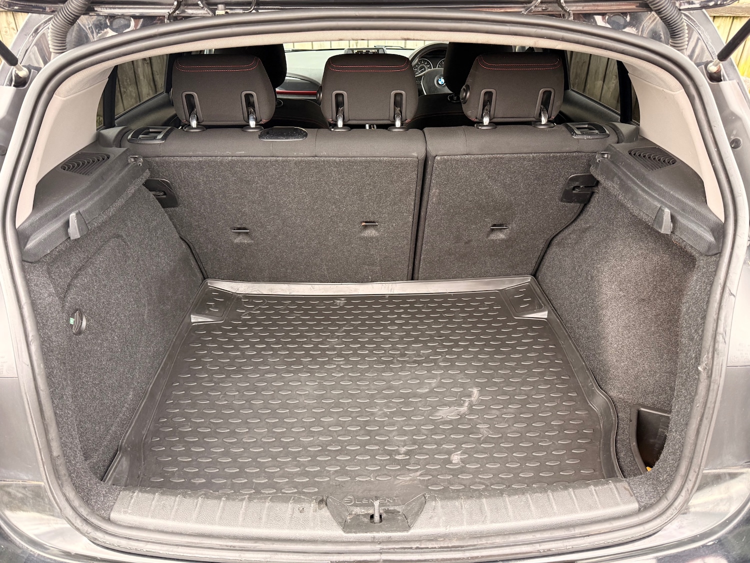 Used BMW 1 Series 2014 for sale - 78139747: Photo 32