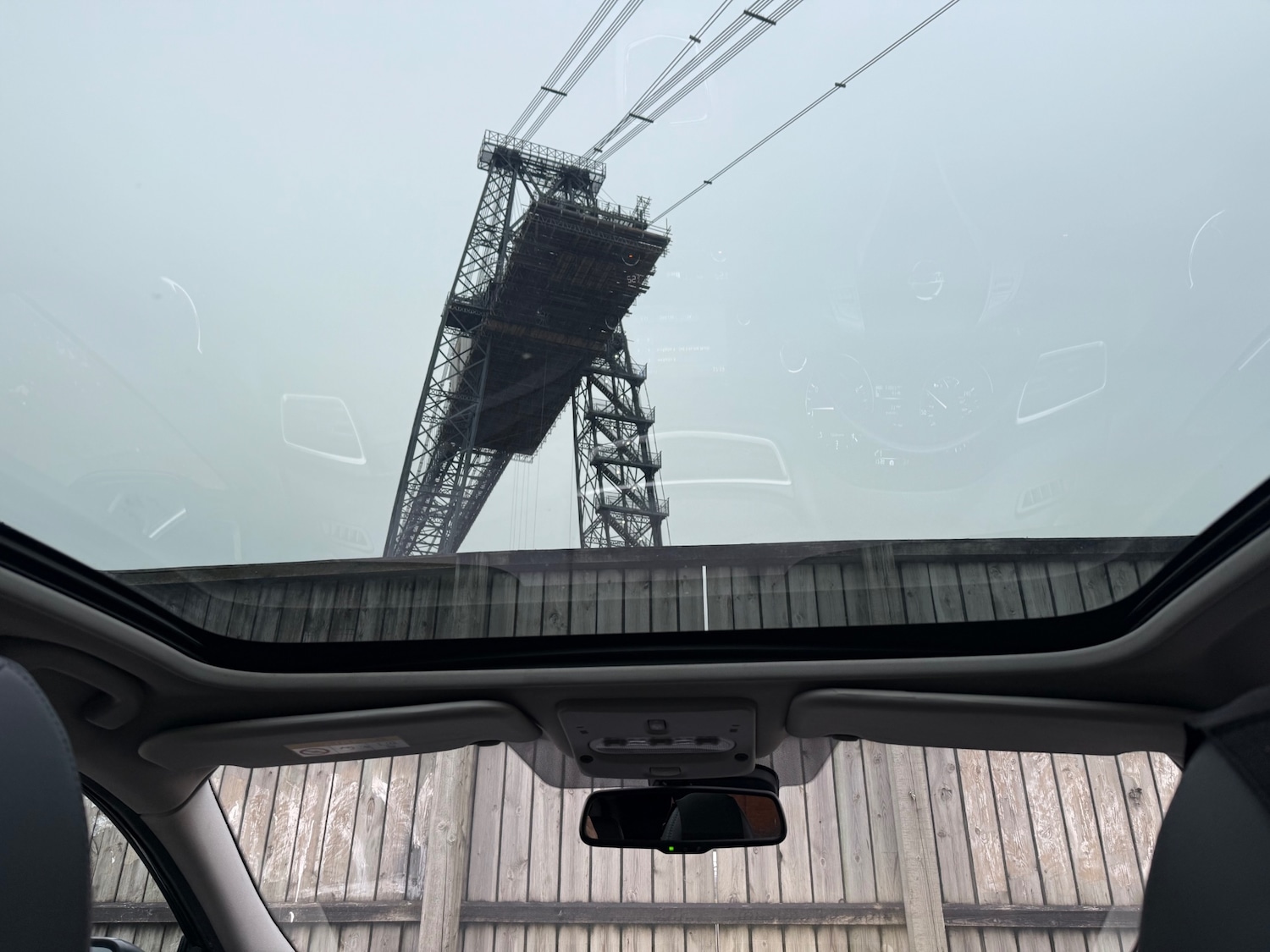 Used Nissan Qashqai 2014 for sale - 77991893: Photo 37