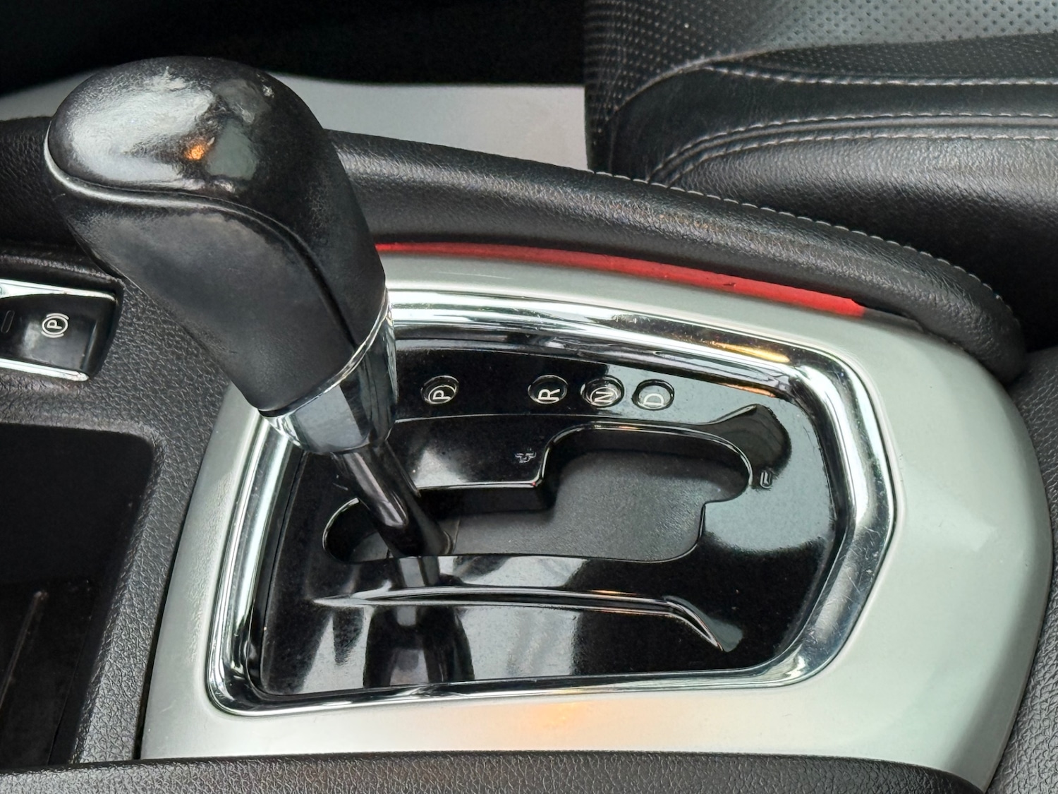 Used Nissan Qashqai 2014 for sale - 77991893: Photo 41