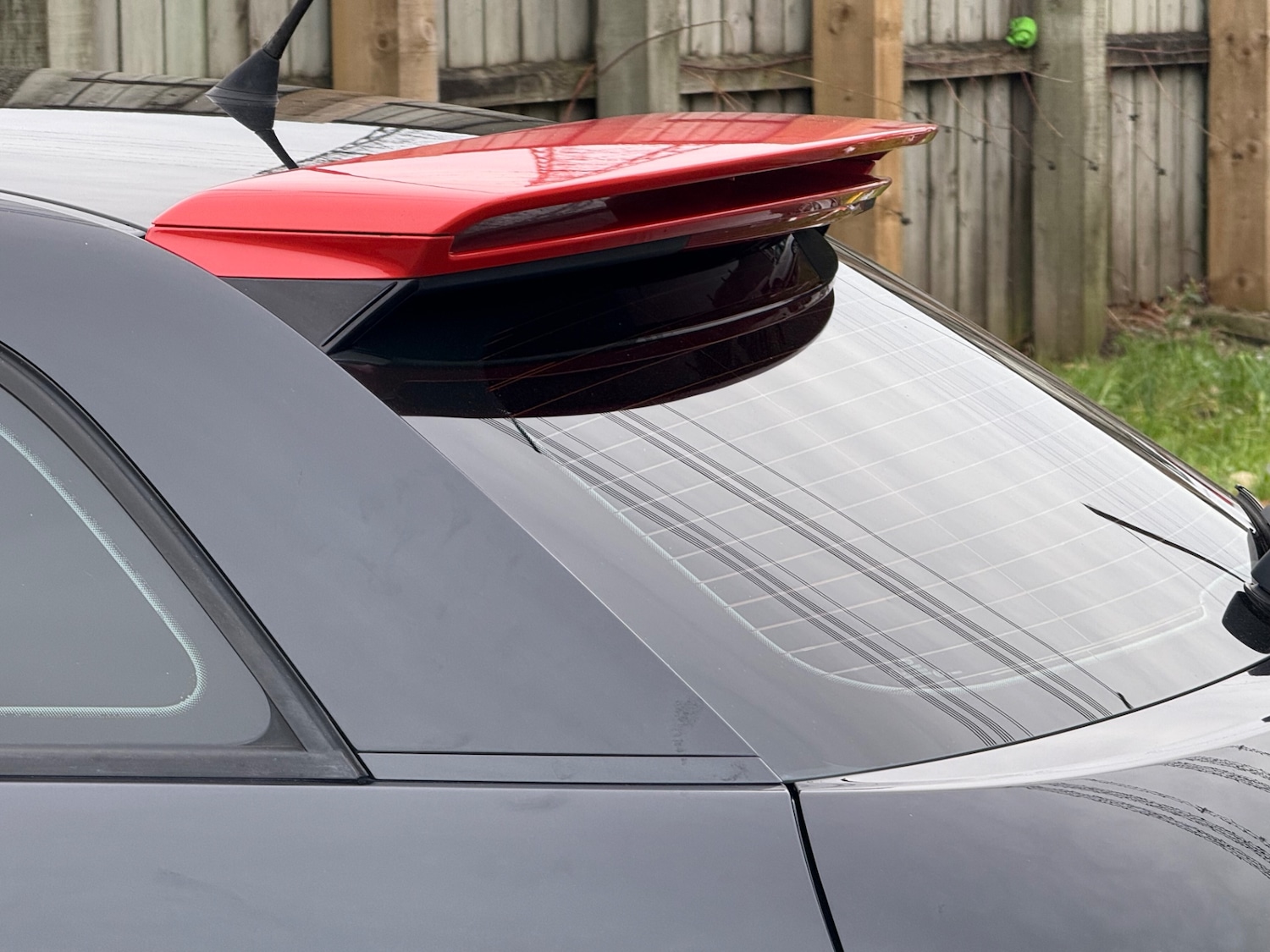 Used Audi A1 2012 for sale - 77746323: Photo 17