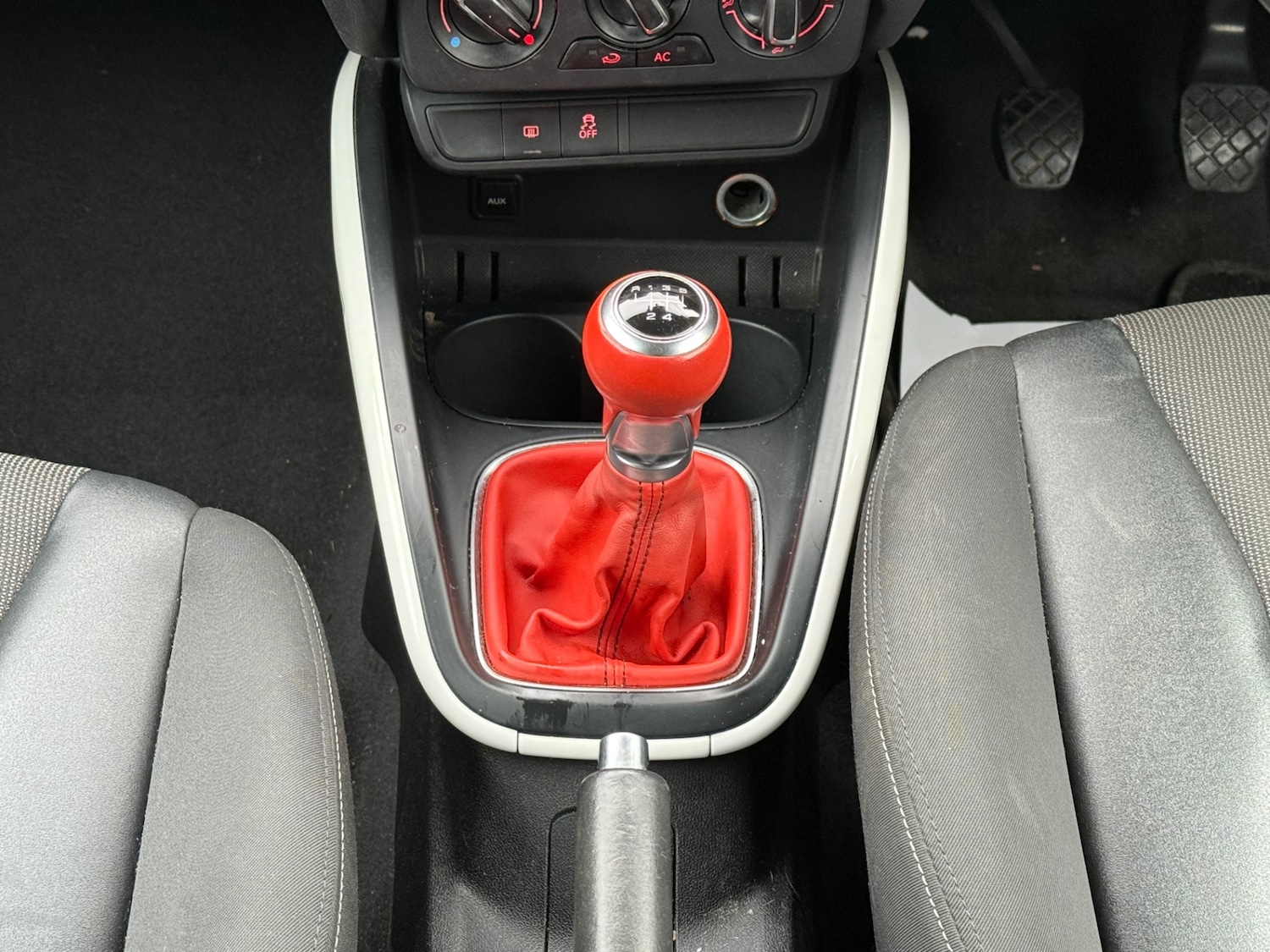 Used Audi A1 2012 for sale - 77746323: Photo 20