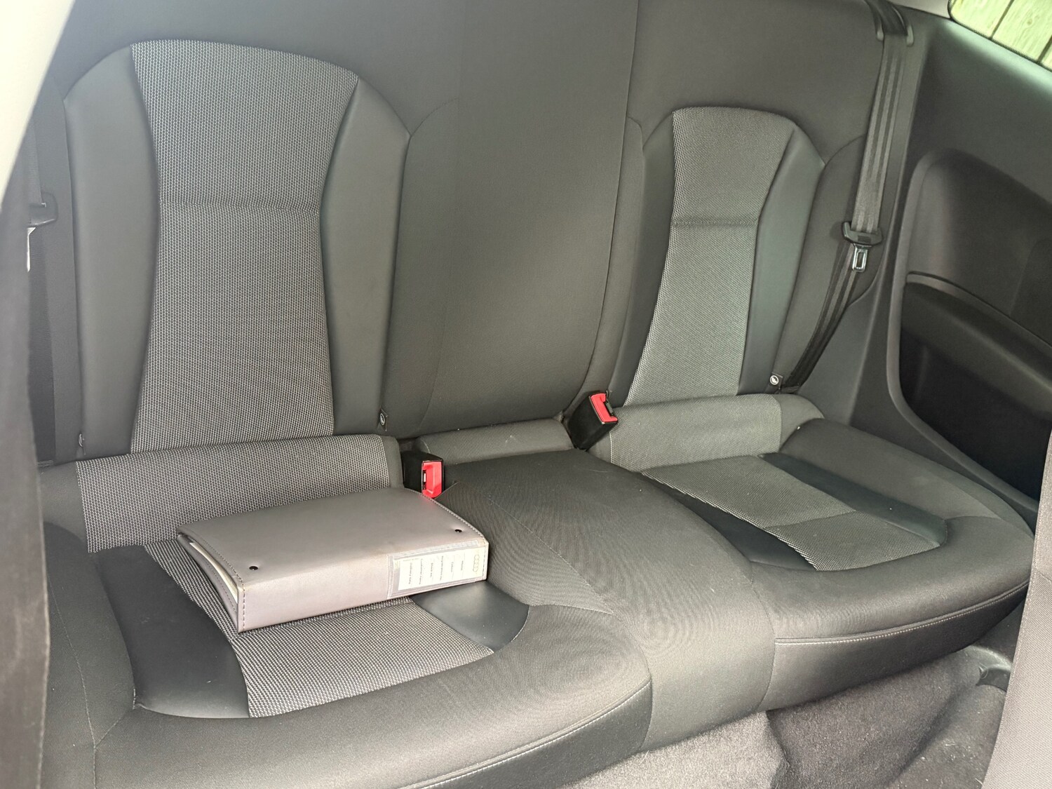 Used Audi A1 2012 for sale - 77746323: Photo 30