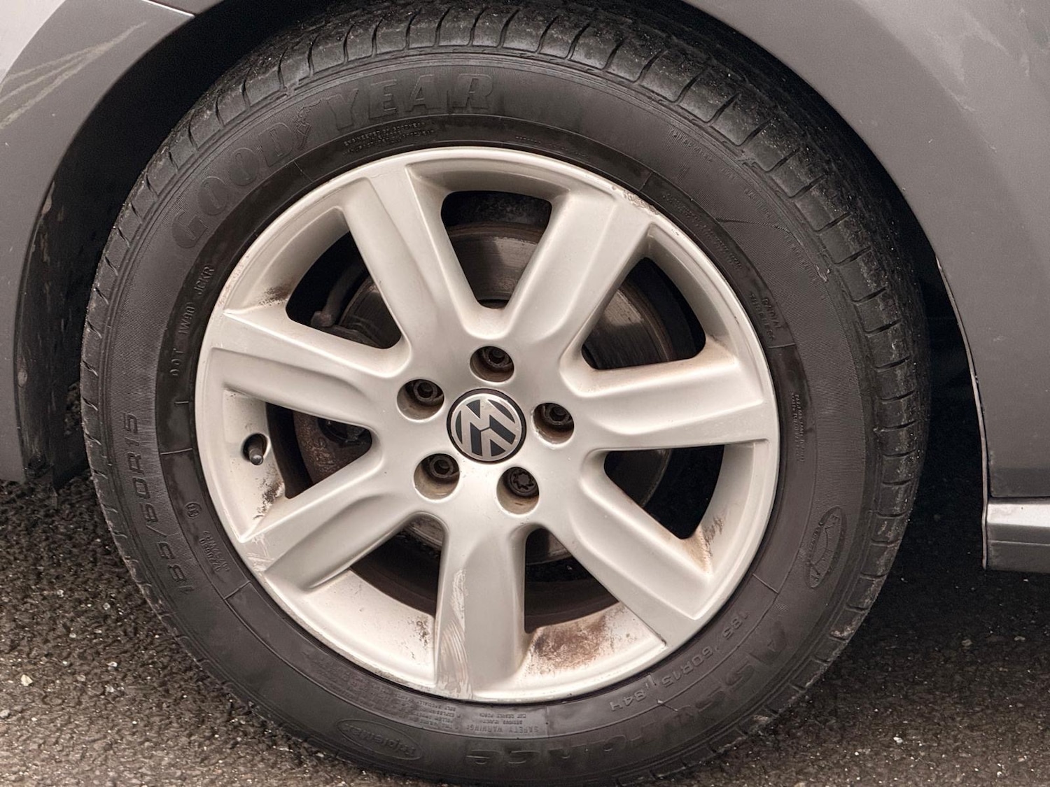 Used Volkswagen Polo 2013 for sale - 77798703: Photo 22