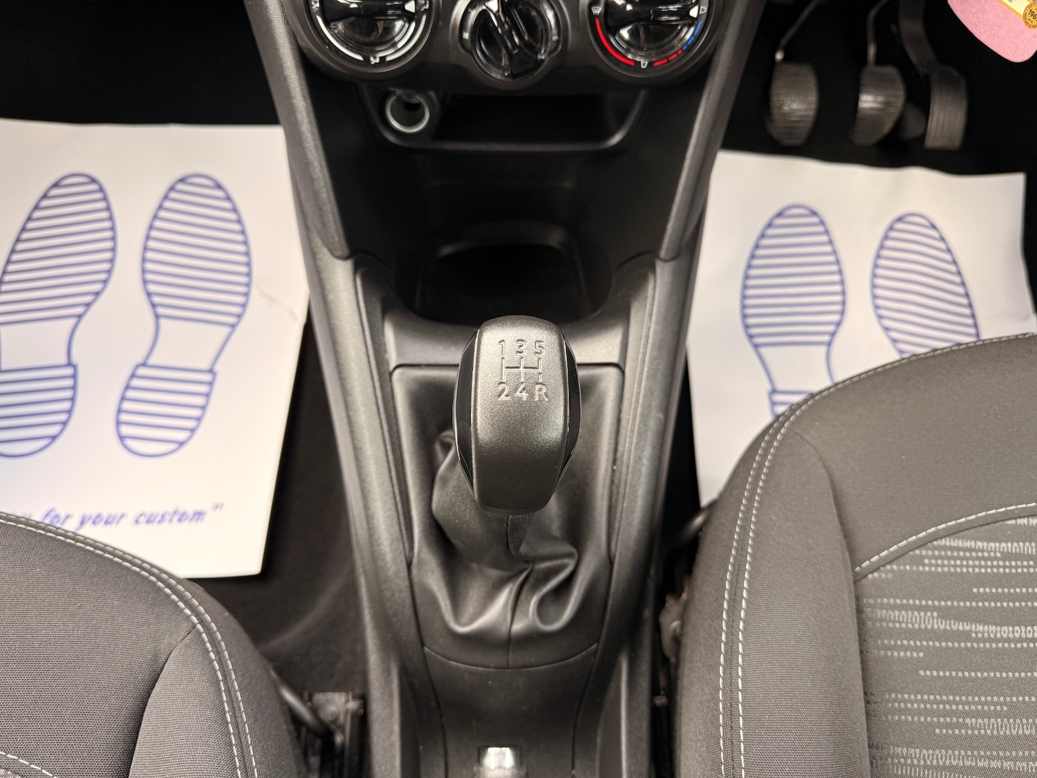 Used Peugeot 208 2015 for sale - 78213884: Photo 19