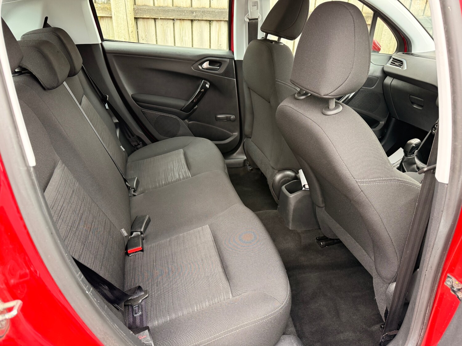 Used Peugeot 208 2015 for sale - 78213884: Photo 25