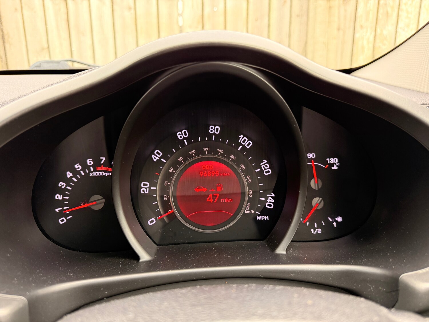 Used Kia Sportage 2011 for sale - 78182410: Photo 18