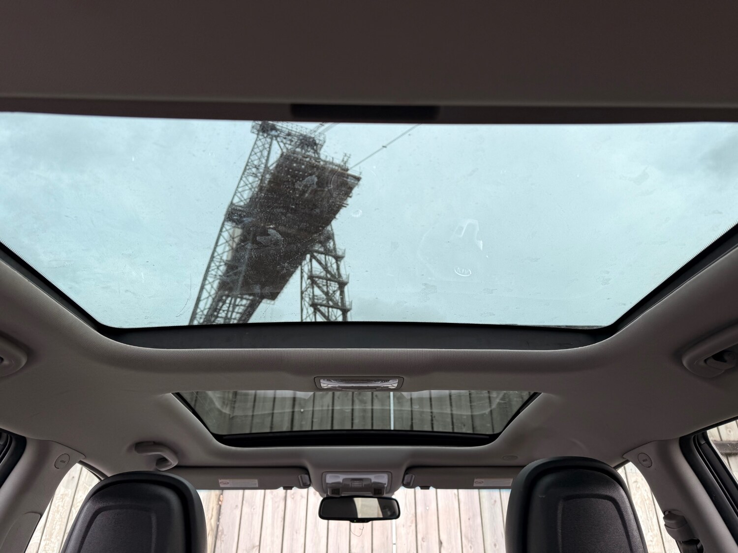 Used Kia Sportage 2011 for sale - 78182410: Photo 22