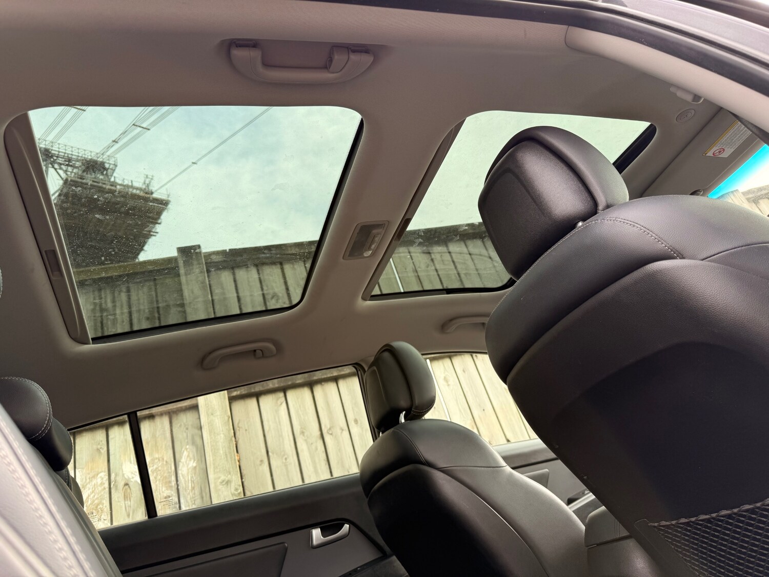 Used Kia Sportage 2011 for sale - 78182410: Photo 30