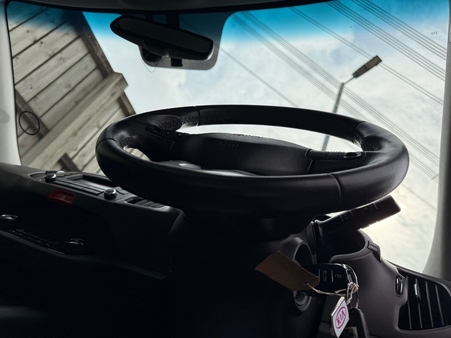 Used Kia Sportage 2011 for sale - 78182410: Photo 31