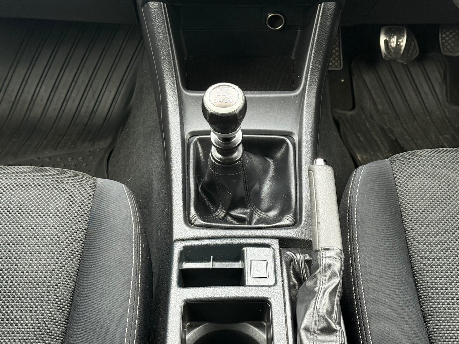 Used Subaru XV 2014 for sale - 77791640: Photo 23