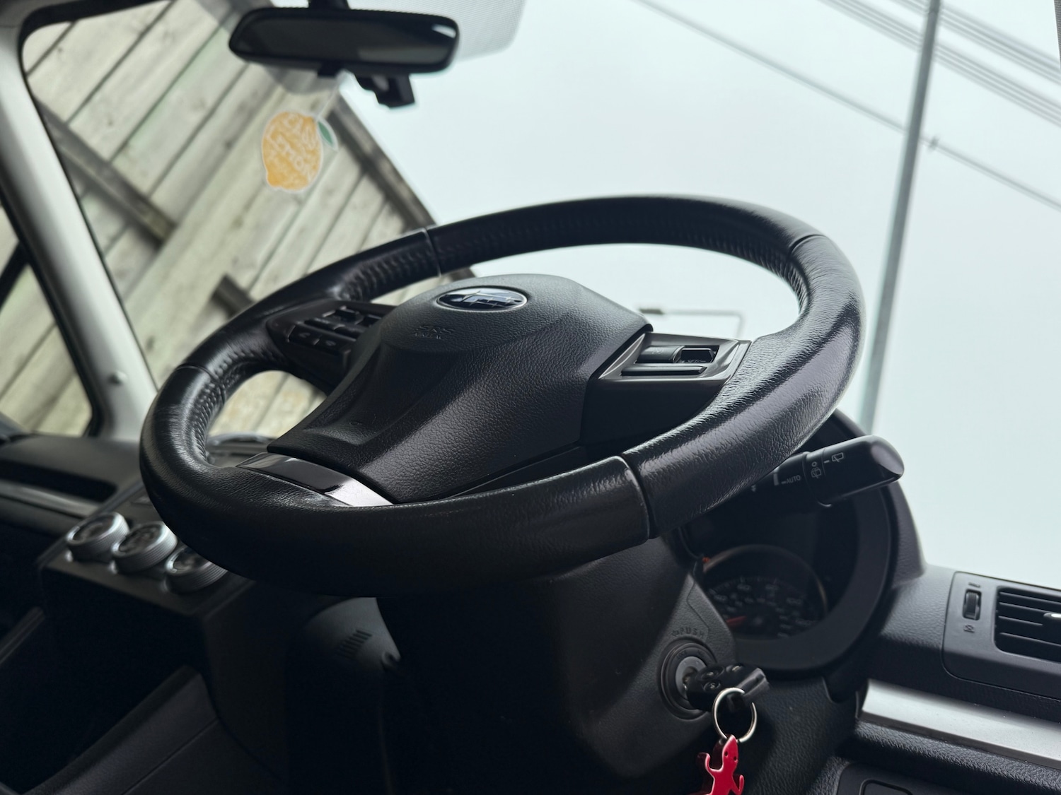 Used Subaru XV 2014 for sale - 77791640: Photo 28