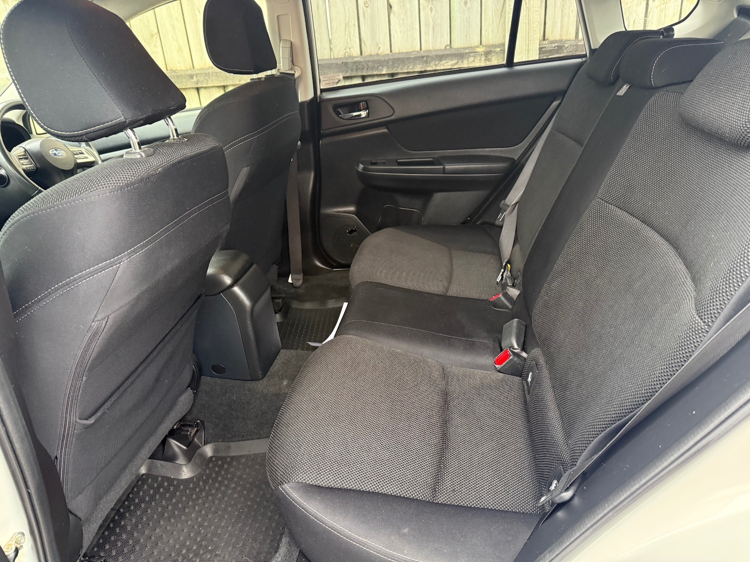 Used Subaru XV 2014 for sale - 77791640: Photo 32