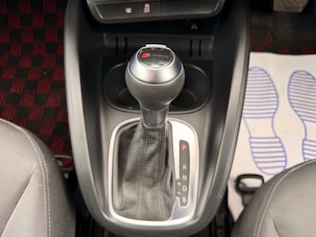 Used Audi A1 2012 for sale - 78932758: Photo