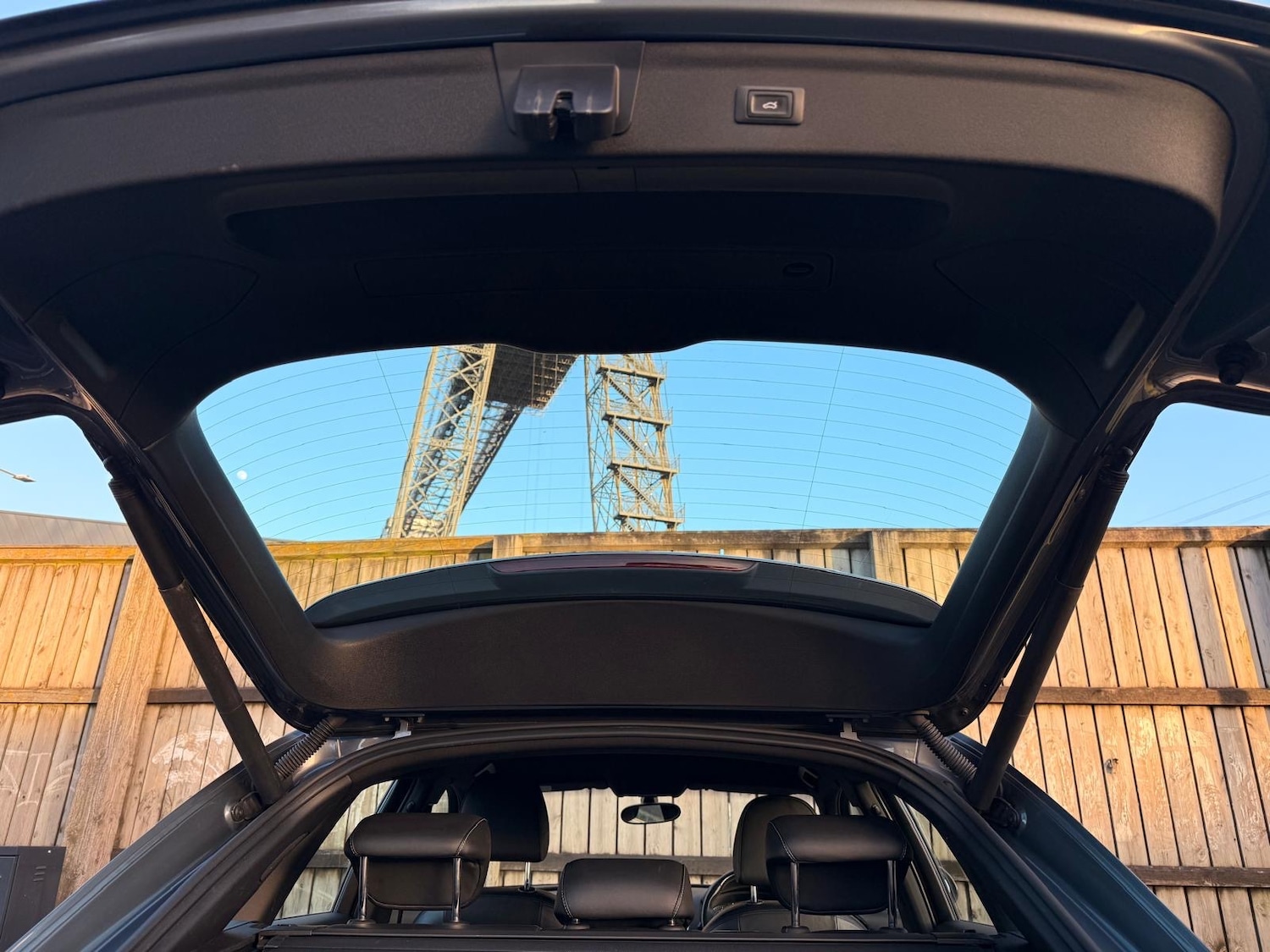 Used Audi Q3 2015 for sale - 78071106: Photo 33