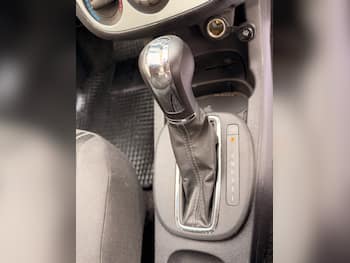 Used Vauxhall Corsa 2010 for sale - 79676378: Photo