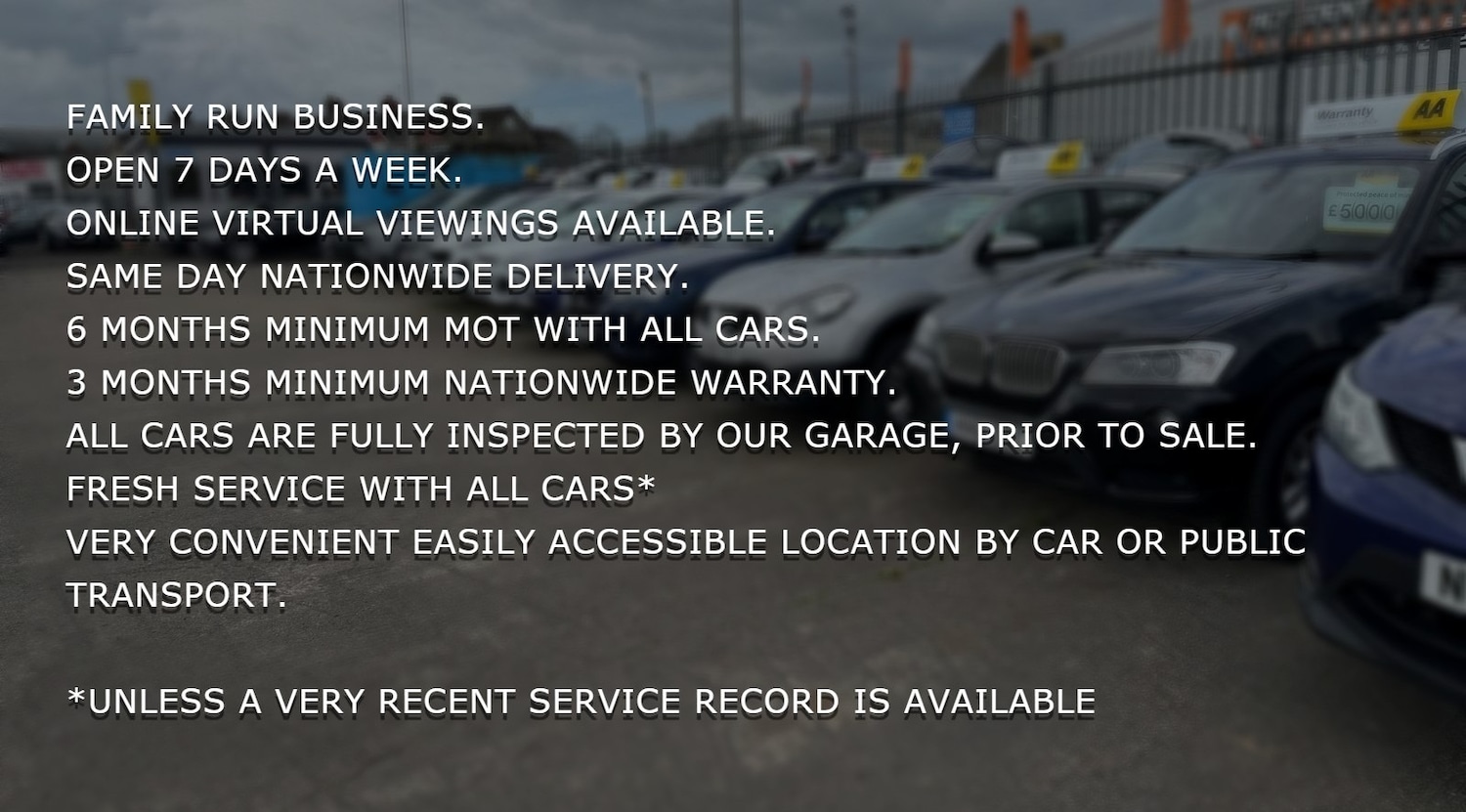 Used Peugeot 208 2013 for sale - 77991841: Photo 12