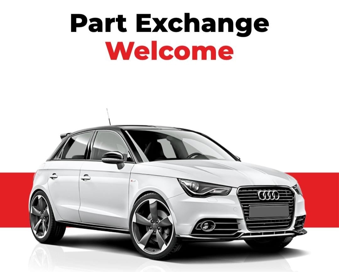 Used Peugeot 208 2013 for sale - 77991841: Photo 17