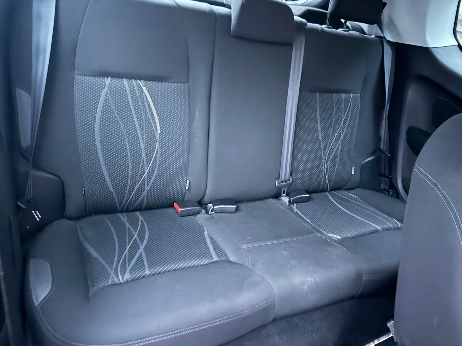 Used Peugeot 208 2013 for sale - 77991841: Photo 34