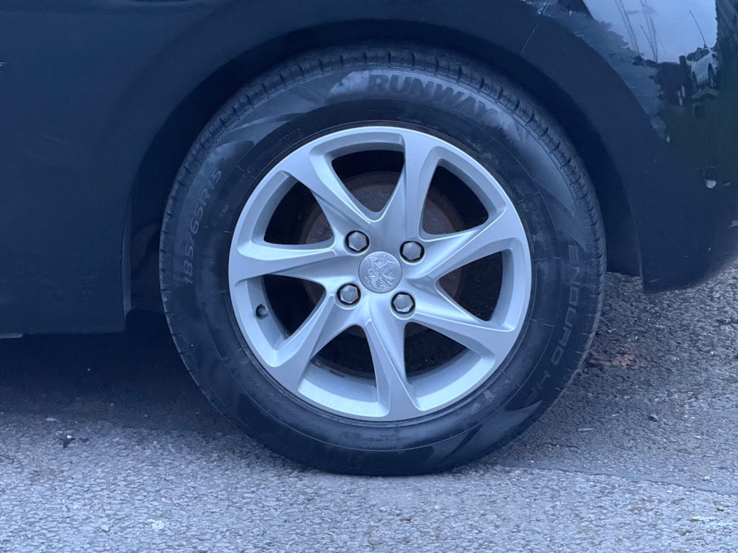 Used Peugeot 208 2013 for sale - 77991841: Photo 38