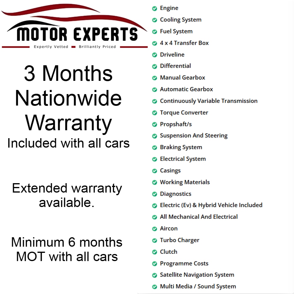 Used Peugeot 208 2013 for sale - 77991841: Photo 5