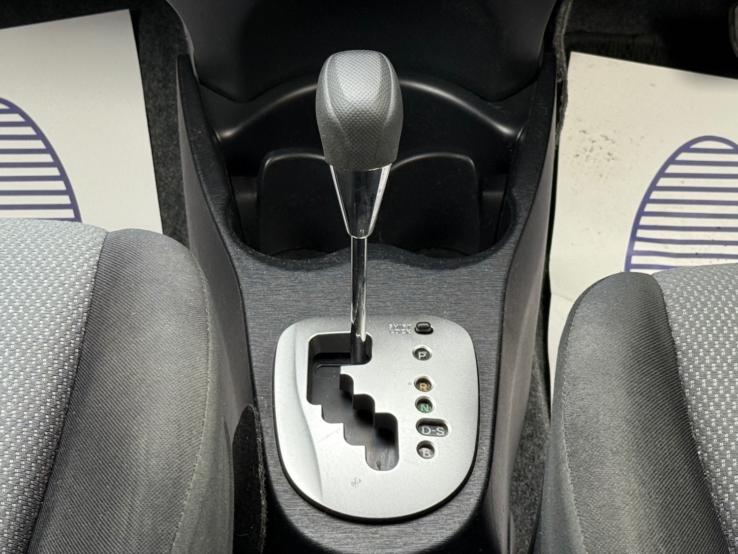 Used Toyota Yaris 2025 for sale - 77749413: Photo 32