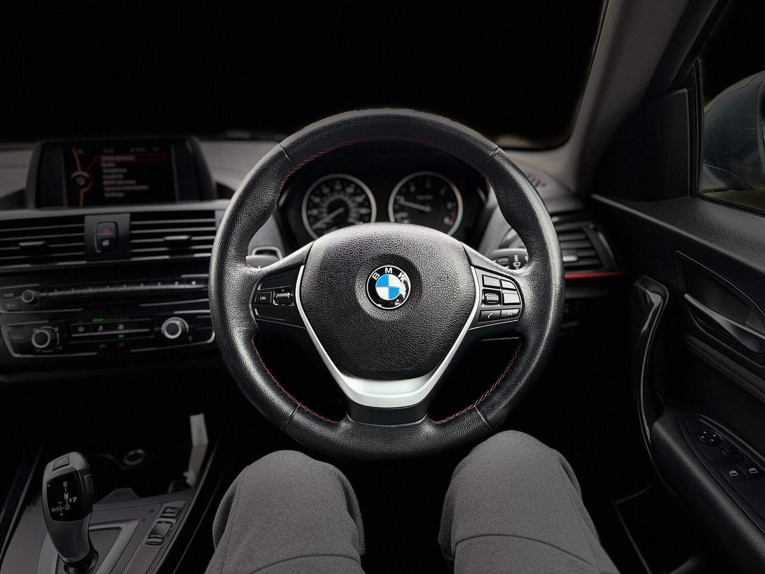 Used BMW 1 Series 2013 for sale - 77763154: Photo 17