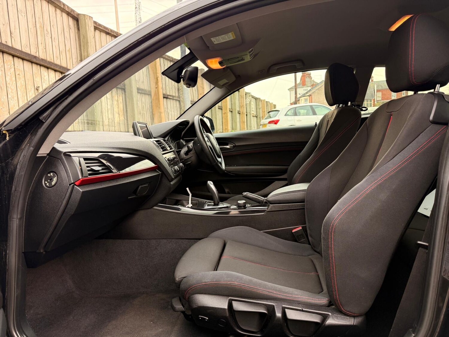 Used BMW 1 Series 2013 for sale - 77763154: Photo 20