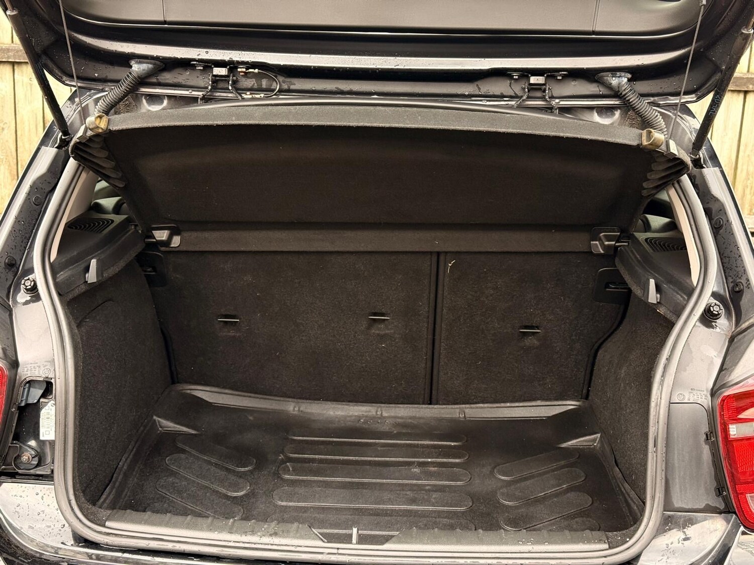 Used BMW 1 Series 2013 for sale - 77763154: Photo 24