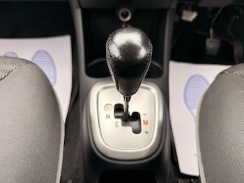 Used Peugeot 107 2012 for sale - 78930089: Photo