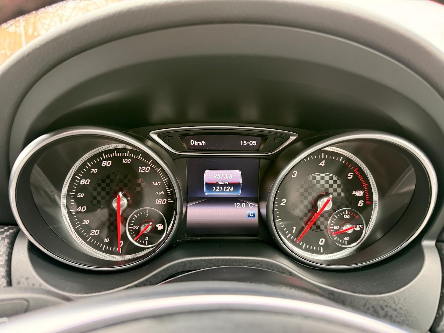 Used Mercedes-Benz A-Class 2017 for sale - 77822642: Photo 18