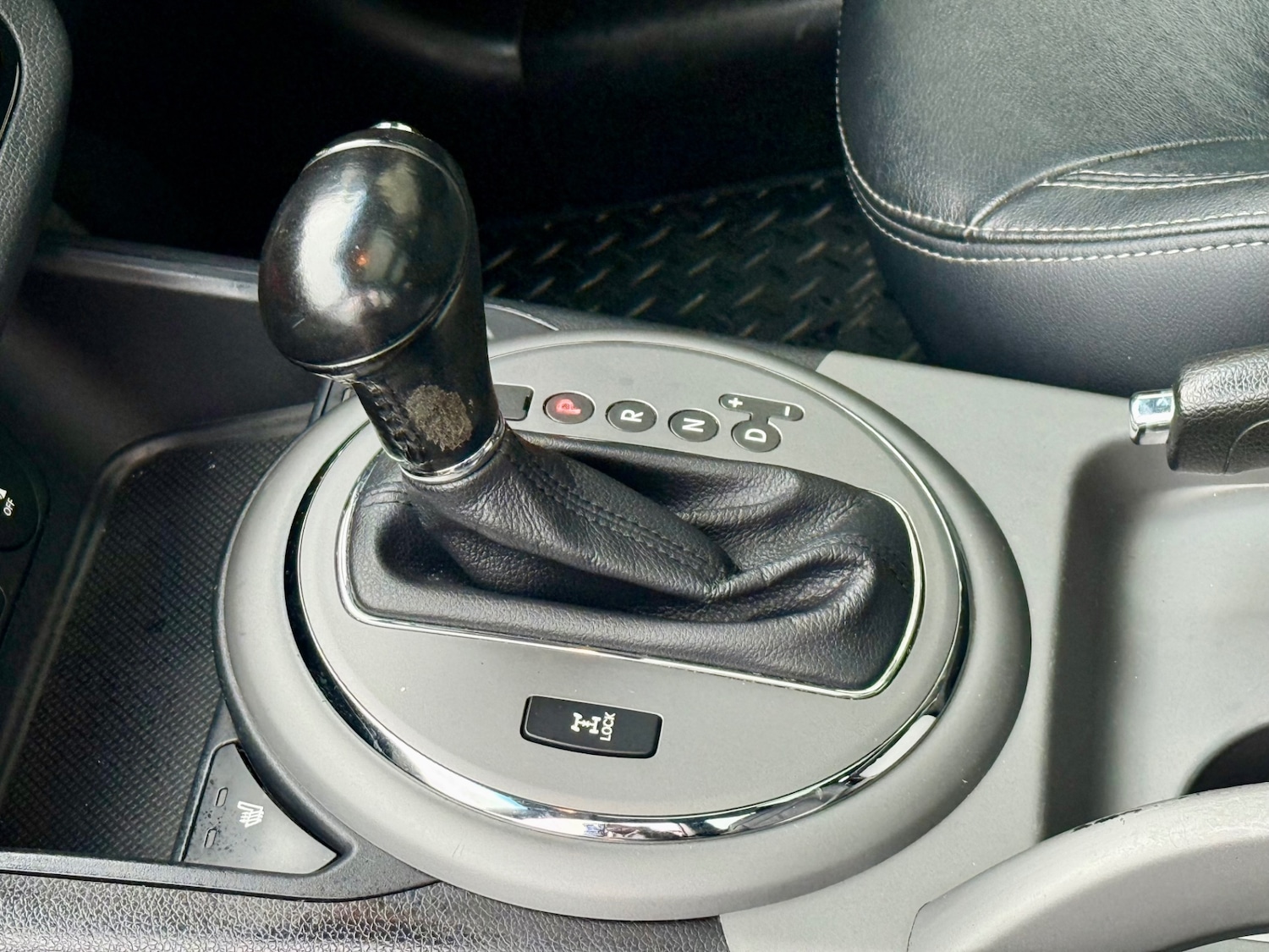 Used Kia Sportage 2015 for sale - 77849076: Photo 22