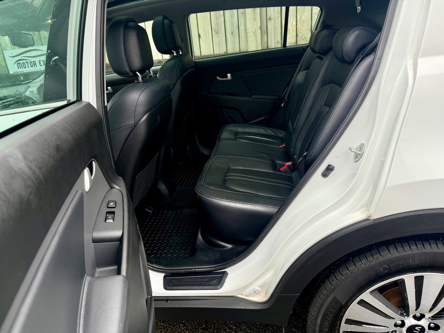 Used Kia Sportage 2015 for sale - 77849076: Photo 27