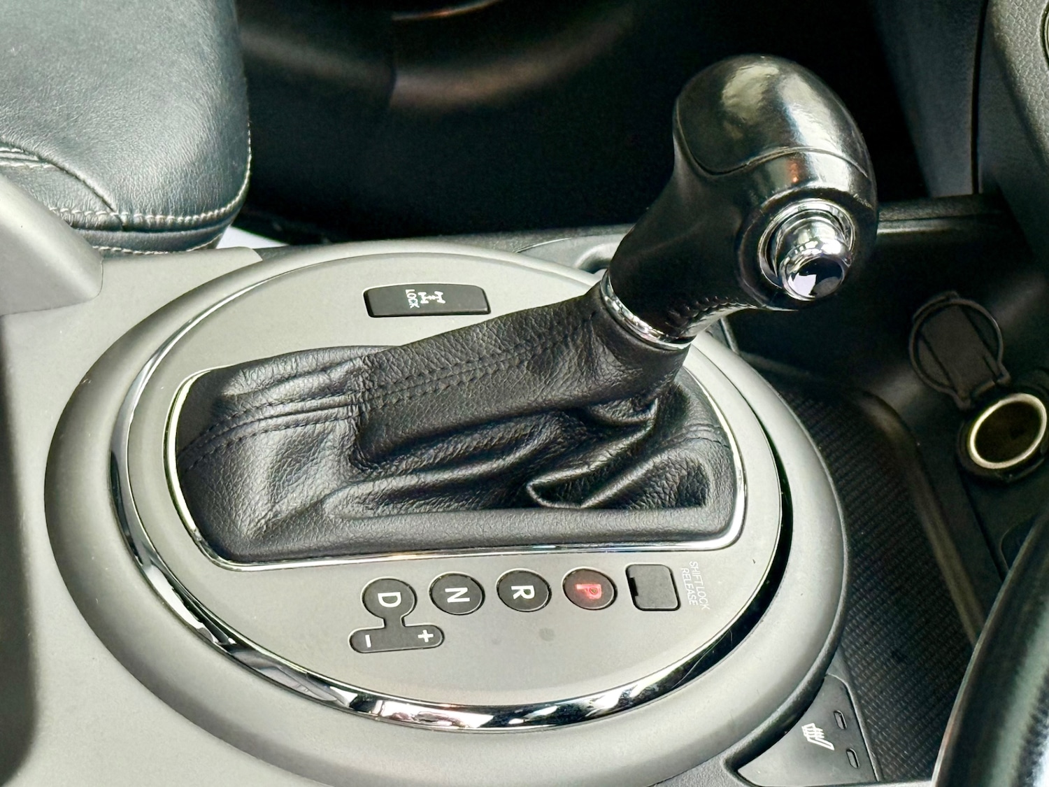 Used Kia Sportage 2015 for sale - 77849076: Photo 31