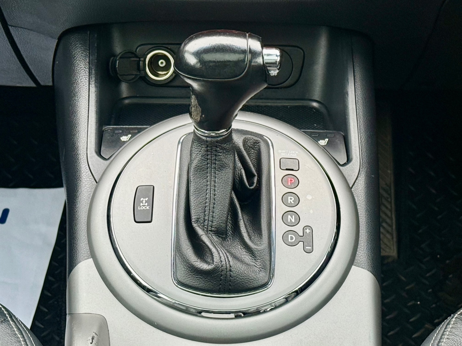 Used Kia Sportage 2015 for sale - 77849076: Photo 36